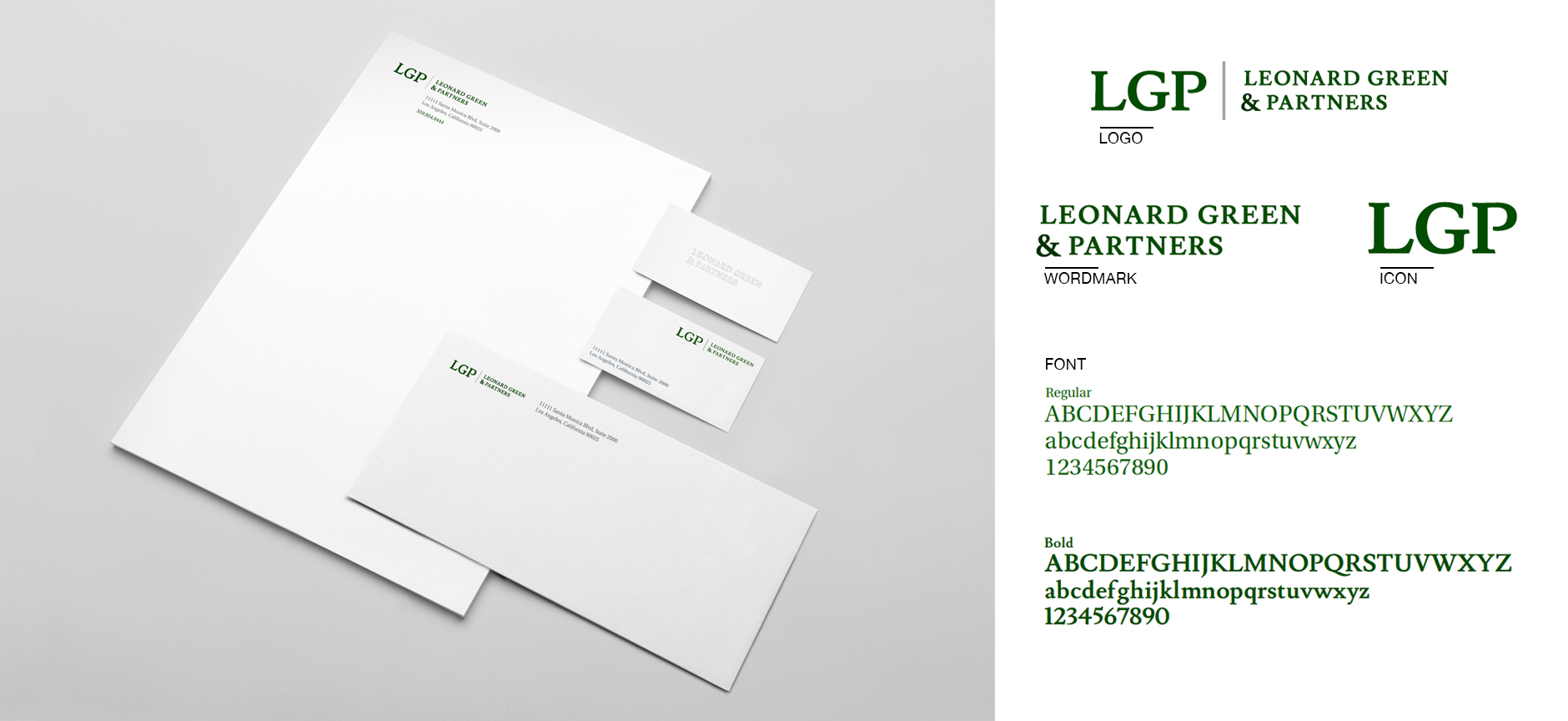 marq-leonard-green-partners-branding